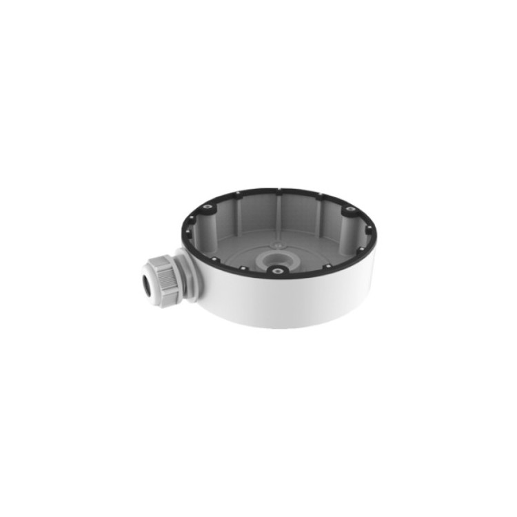 Puszka MT-P1280-D8