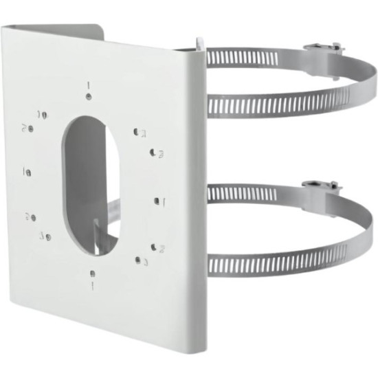 Uchywt adapter słupowy MT-P1275-S
