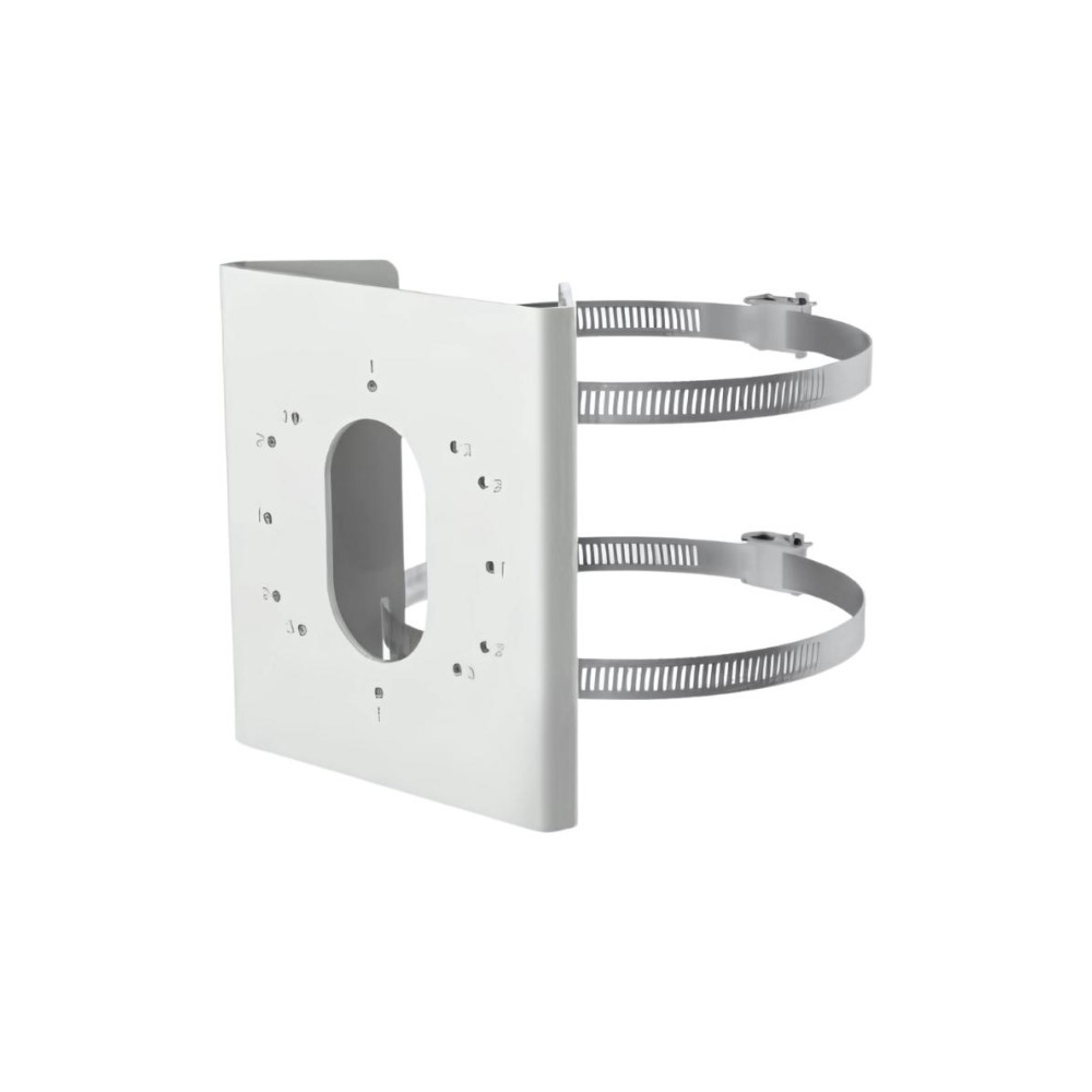 Uchywt adapter słupowy MT-P1275-S