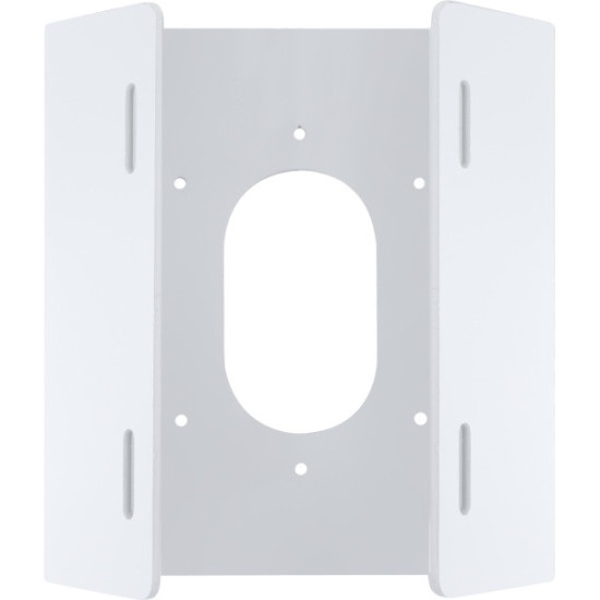 Uchywt adapter słupowy MT-P1275-S