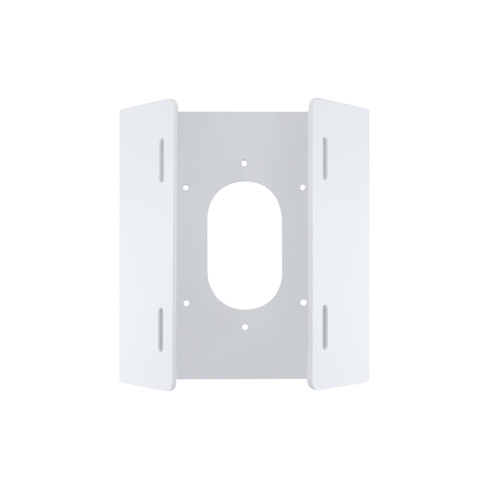 Uchywt adapter słupowy MT-P1275-S