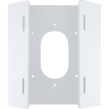 Uchywt adapter słupowy MT-P1275-S