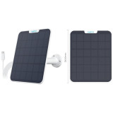 Panel solarny 2 Reolink biały 5,8W