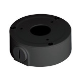 Puszka MT-P134-B