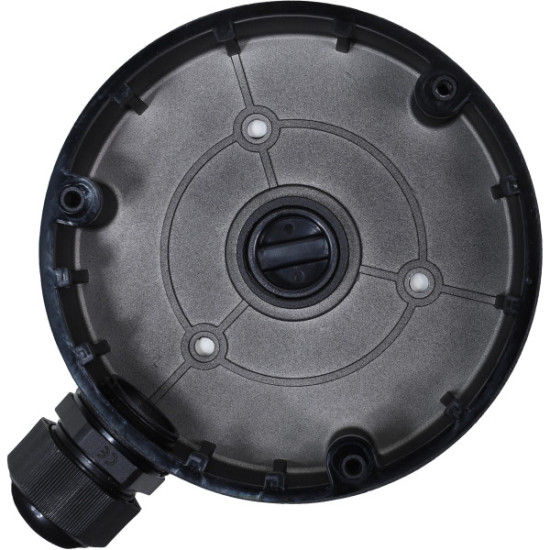 Puszka MT-P1280-D8-B