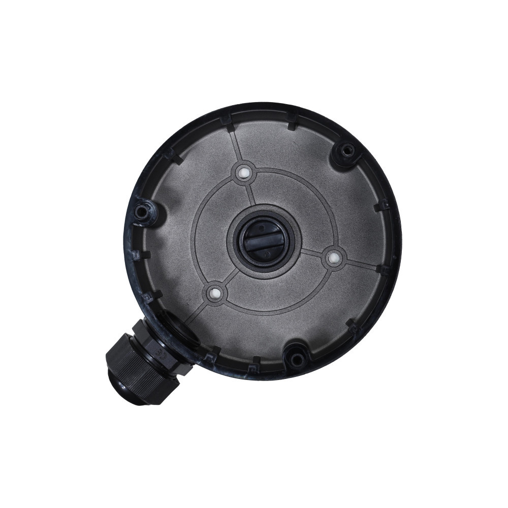 Puszka MT-P1280-D8-B