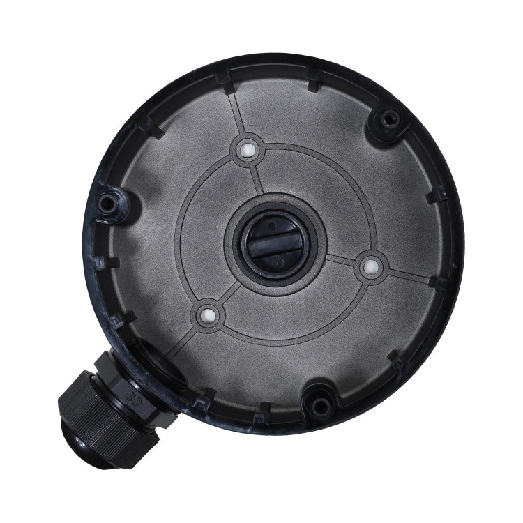 Puszka MT-P1280-D8-B