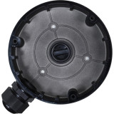 Puszka MT-P1280-D8-B