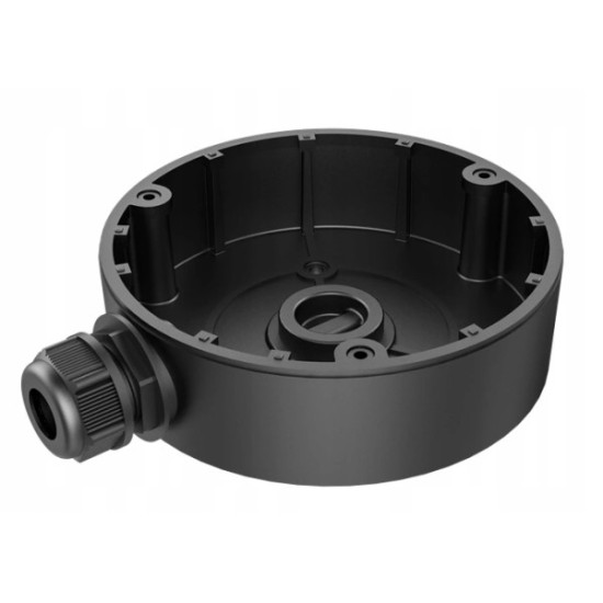 Puszka MT-P1280-D8-B