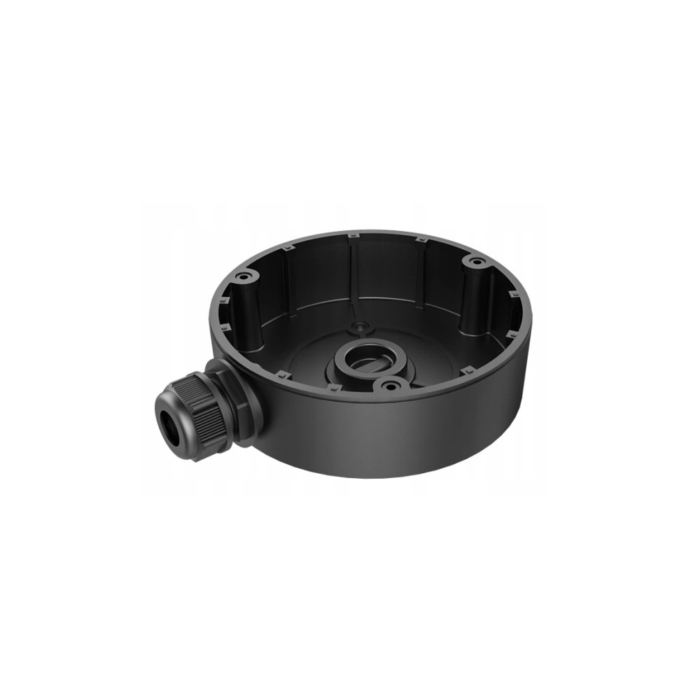 Puszka MT-P1280-D8-B