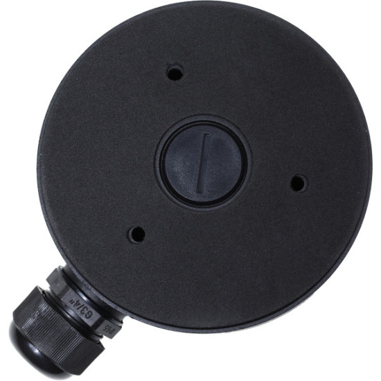 Puszka MT-P1280-D8-B