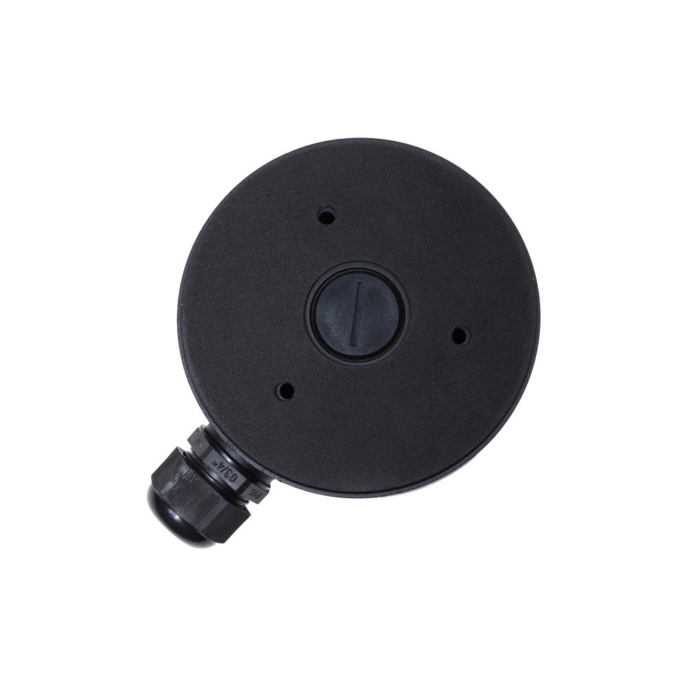 Puszka MT-P1280-D8-B