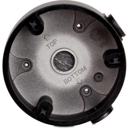 Puszka MT-P136-B