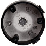 Puszka MT-P136-B