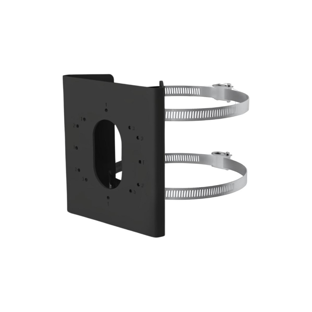 Adapter uchwyt słupowy MT-P1275-S-B
