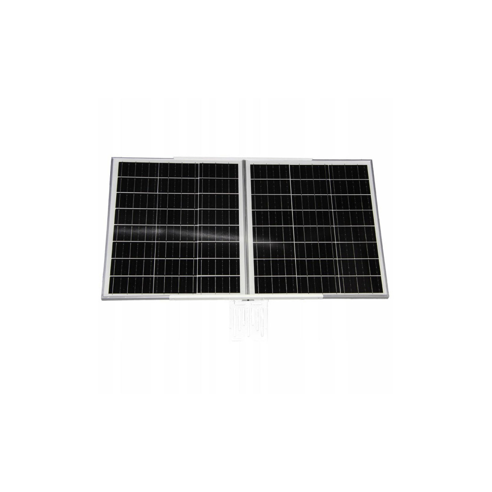 Panel fotowoltaiczny solarny ORLLO SM6030 PRO