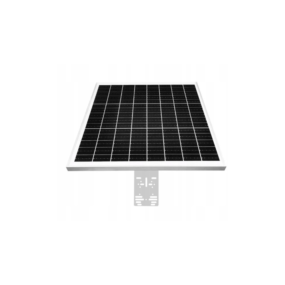 Panel fotowoltaiczny solarny ORLLO SM6030 PRO