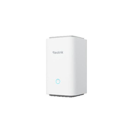 Centrala Reolink Home Hub 1 do 8 kamer