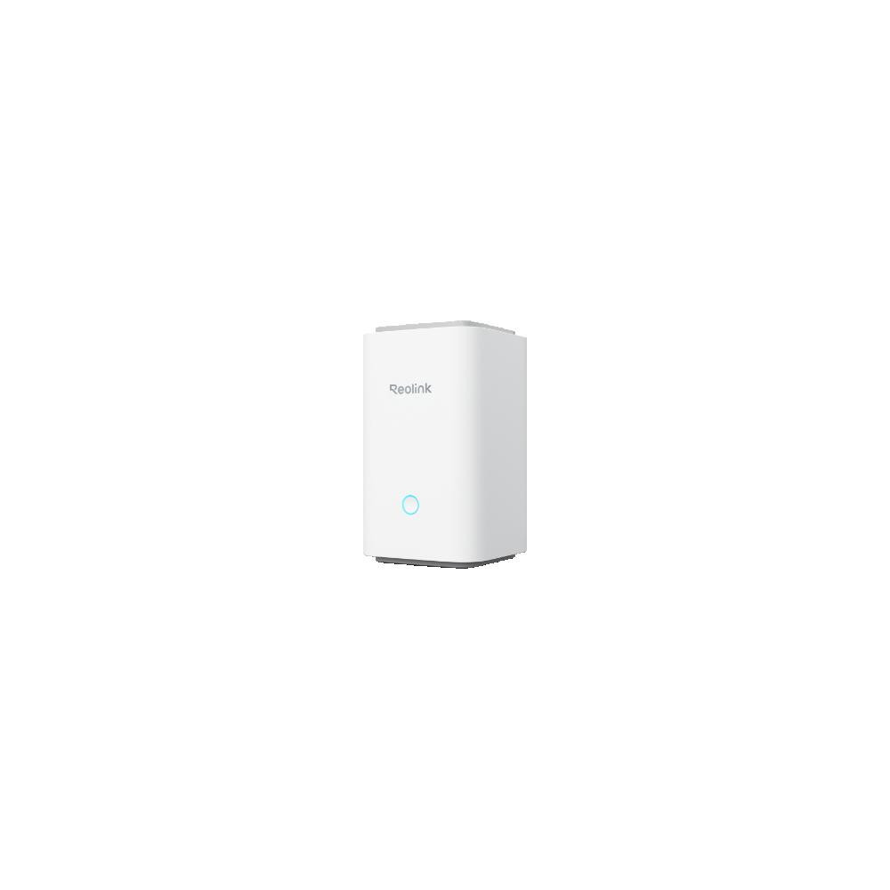 Centrala Reolink Home Hub 1 do 8 kamer