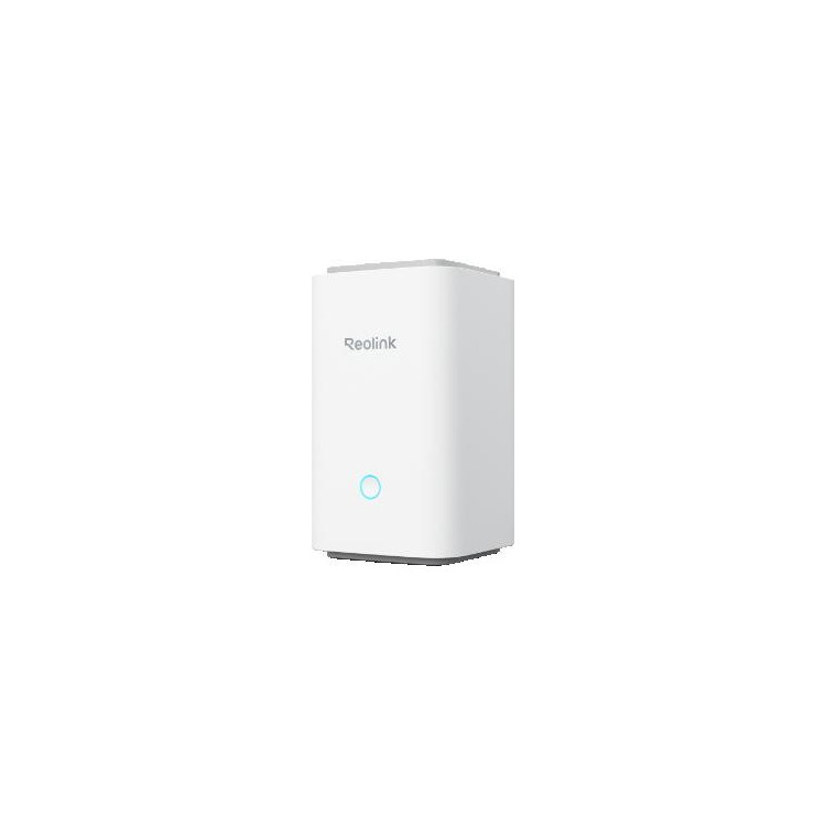 Centrala Reolink Home Hub 1 do 8 kamer