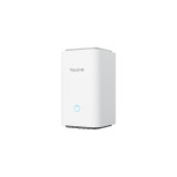 Centrala Reolink Home Hub 1 do 8 kamer
