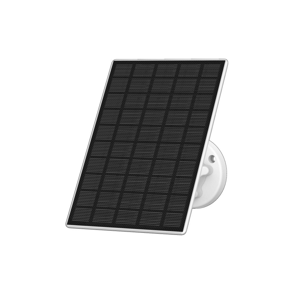 Panel solarny Imou FSP12 do kamery Cell PT 3W typu C