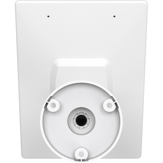 Panel solarny Imou FSP12 do kamery Cell PT 3W typu C