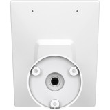 Panel solarny Imou FSP12 do kamery Cell PT 3W typu C
