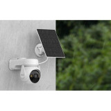 Panel solarny Imou FSP12 do kamery Cell PT 3W typu C