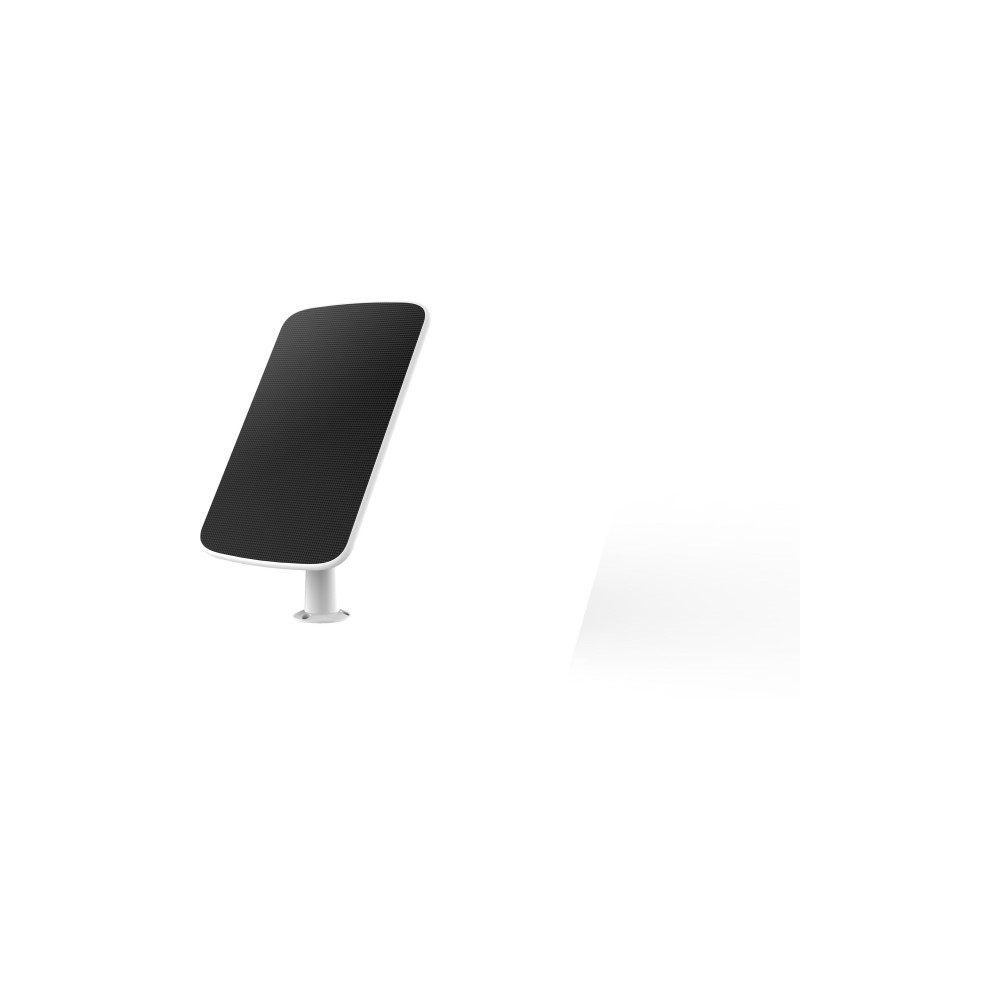 Panel solarny Ezviz CS-CMT-SolarPanel-E Type-C 6W