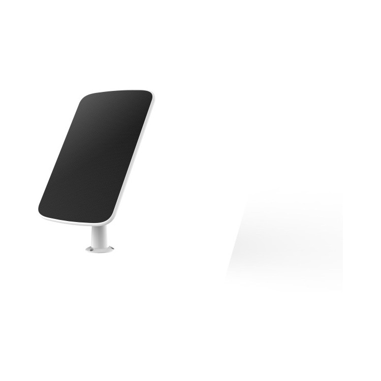 Panel solarny Ezviz CS-CMT-SolarPanel-E Type-C 6W
