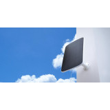 Panel solarny Ezviz CS-CMT-SolarPanel-E Type-C 6W