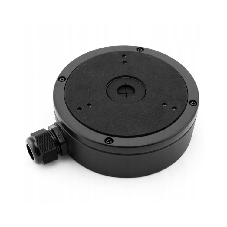 Puszka MT-P1280-S-B