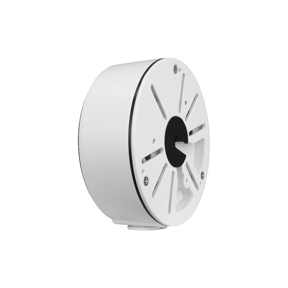 Adapter BCS UNIVERSAL BCS-ADU125