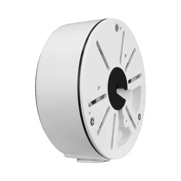 Adapter BCS UNIVERSAL BCS-ADU125