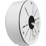 Adapter BCS UNIVERSAL BCS-ADU125