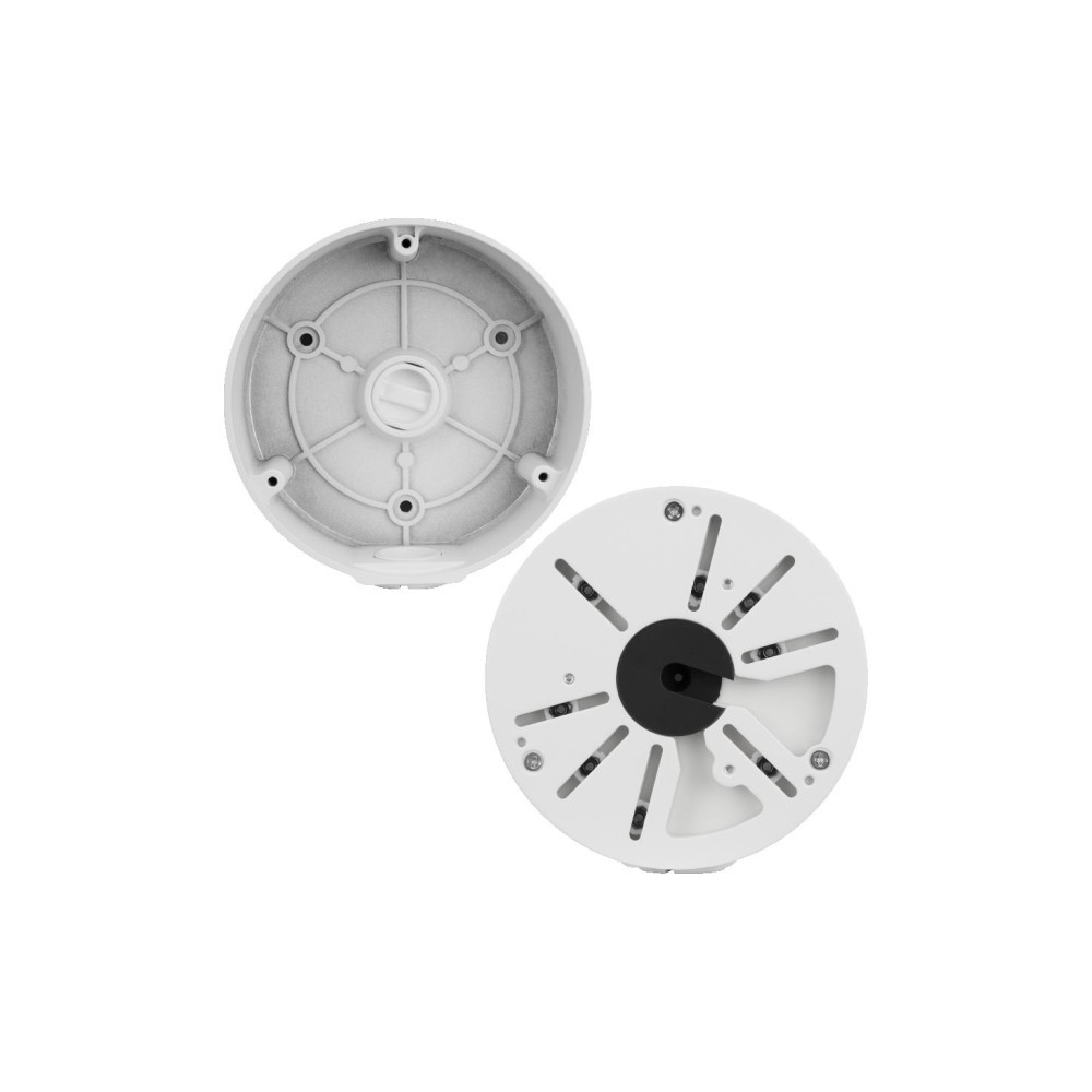 Adapter BCS UNIVERSAL BCS-ADU125