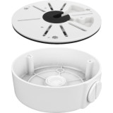 Adapter BCS UNIVERSAL BCS-ADU125