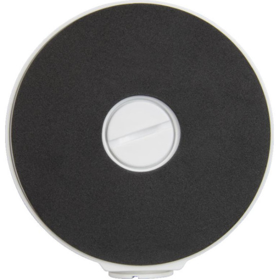 Adapter BCS UNIVERSAL BCS-ADU125