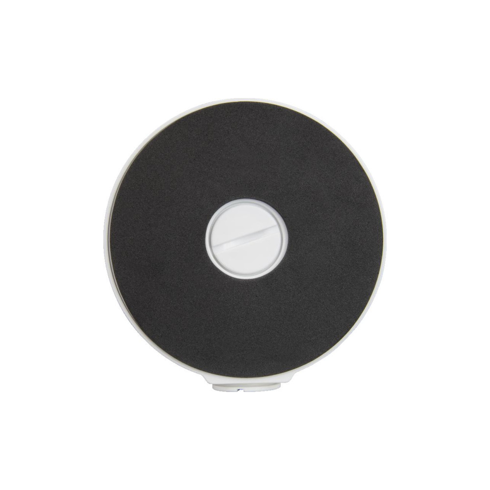 Adapter BCS UNIVERSAL BCS-ADU125