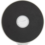 Adapter BCS UNIVERSAL BCS-ADU125