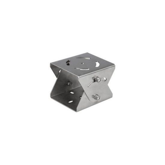 ADAPTER DAHUA ZAZ100W-316L