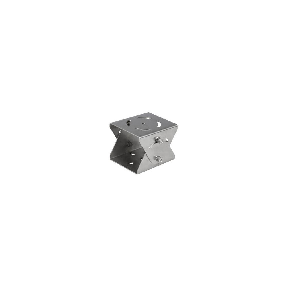 ADAPTER DAHUA ZAZ100W-316L