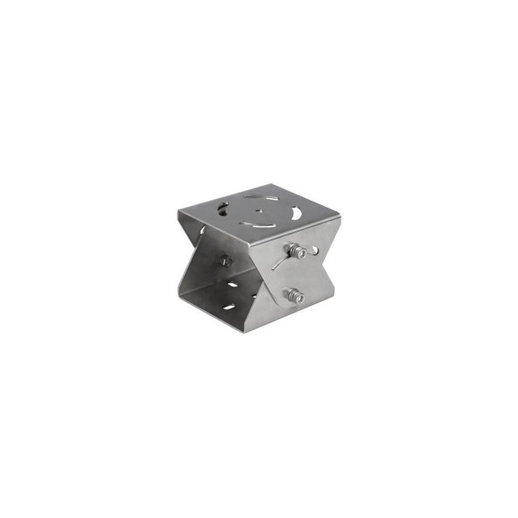 ADAPTER DAHUA ZAZ100W-316L