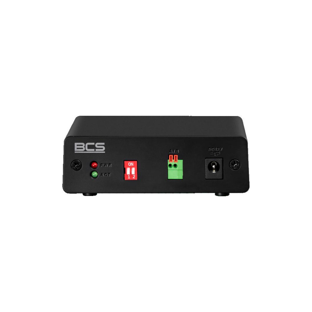 Moduł BCS LINE BCS-L-MOD-1606