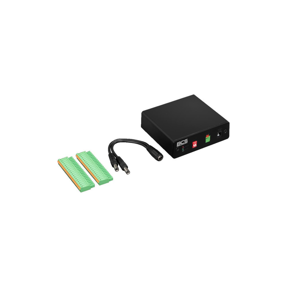 Moduł BCS LINE BCS-L-MOD-1606