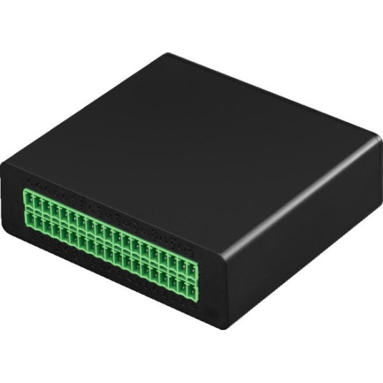 Moduł BCS LINE BCS-L-MOD-1606