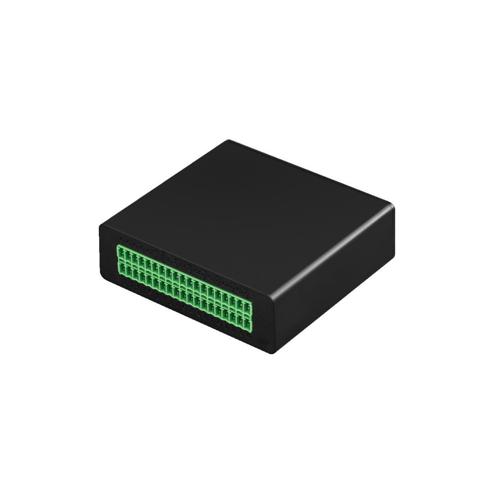 Moduł BCS LINE BCS-L-MOD-1606