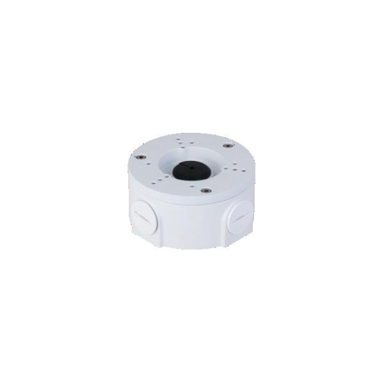 Adapter  Dahua PFA3300RA