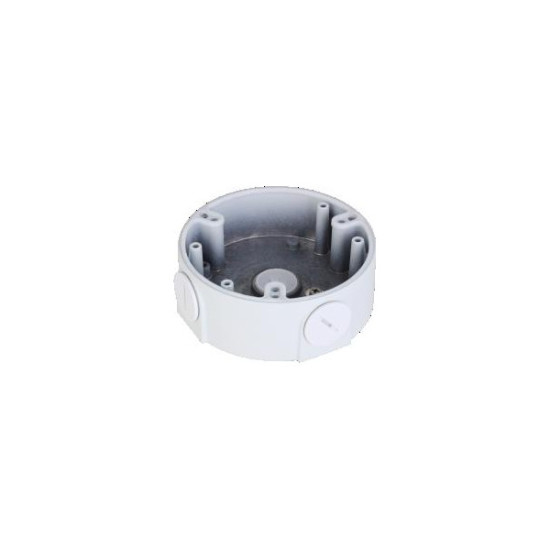 Adapter  Dahua PFA2310RA